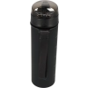 Butelka z tritanu BEAUMONT 570 ml | EG-387803