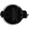 Butelka z tritanu BEAUMONT 570 ml | EG-387803