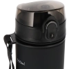 Butelka z tritanu BEAUMONT 570 ml | EG-387803
