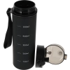 Butelka z tritanu BEAUMONT 570 ml | EG-387803