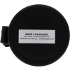 Butelka z tritanu BEAUMONT 570 ml | EG-387803