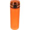 Butelka z tritanu BEAUMONT 570 ml | EG-387810