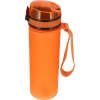 Butelka z tritanu BEAUMONT 570 ml | EG-387810