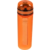 Butelka z tritanu BEAUMONT 570 ml | EG-387810