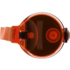 Butelka z tritanu BEAUMONT 570 ml | EG-387810