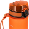 Butelka z tritanu BEAUMONT 570 ml | EG-387810