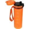 Butelka z tritanu BEAUMONT 570 ml | EG-387810