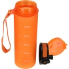 Butelka z tritanu BEAUMONT 570 ml | EG-387810