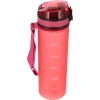 Butelka z tritanu BEAUMONT 570 ml 387811