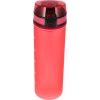 Butelka z tritanu BEAUMONT 570 ml | EG-387811