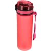 Butelka z tritanu BEAUMONT 570 ml | EG-387811