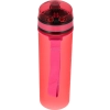 Butelka z tritanu BEAUMONT 570 ml | EG-387811