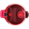 Butelka z tritanu BEAUMONT 570 ml | EG-387811