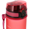 Butelka z tritanu BEAUMONT 570 ml | EG-387811