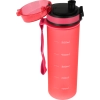 Butelka z tritanu BEAUMONT 570 ml | EG-387811