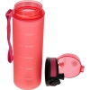 Butelka z tritanu BEAUMONT 570 ml | EG-387811