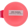 Butelka z tritanu BEAUMONT 570 ml | EG-387811