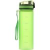 Butelka z tritanu BEAUMONT 570 ml 387829