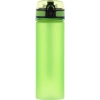 Butelka z tritanu BEAUMONT 570 ml | EG-387829