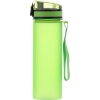 Butelka z tritanu BEAUMONT 570 ml | EG-387829