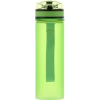 Butelka z tritanu BEAUMONT 570 ml | EG-387829
