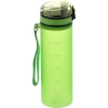Butelka z tritanu BEAUMONT 570 ml | EG-387829