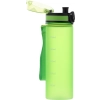 Butelka z tritanu BEAUMONT 570 ml | EG-387829