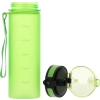 Butelka z tritanu BEAUMONT 570 ml | EG-387829