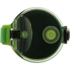 Butelka z tritanu BEAUMONT 570 ml | EG-387829
