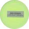Butelka z tritanu BEAUMONT 570 ml | EG-387829