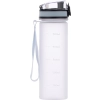 Butelka z tritanu BEAUMONT 570 ml 387866