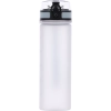 Butelka z tritanu BEAUMONT 570 ml | EG-387866