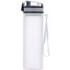 Butelka z tritanu BEAUMONT 570 ml | EG-387866