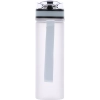 Butelka z tritanu BEAUMONT 570 ml | EG-387866