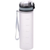 Butelka z tritanu BEAUMONT 570 ml | EG-387866