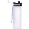 Butelka z tritanu BEAUMONT 570 ml | EG-387866