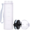 Butelka z tritanu BEAUMONT 570 ml | EG-387866
