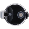 Butelka z tritanu BEAUMONT 570 ml | EG-387866