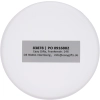Butelka z tritanu BEAUMONT 570 ml | EG-387866