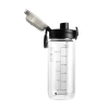 Butelka z tritanu 650 ml KARISIMBI Schwarzwolf | MC-F4912700AJ366