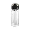 Butelka z tritanu 650 ml KARISIMBI Schwarzwolf | MC-F4912700AJ366