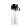Butelka z tritanu 650 ml KARISIMBI Schwarzwolf | MC-F4912700AJ366