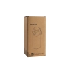 Butelka z tritanu 650 ml KARISIMBI Schwarzwolf | MC-F4912700AJ366