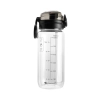Butelka z tritanu 650 ml KARISIMBI Schwarzwolf | MC-F4912700AJ366