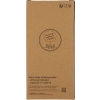 Butelka z tritanu soft touch GAINESVILLE 1300 ml | EG-535111
