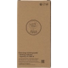 Butelka z tritanu soft touch GAINESVILLE 1300 ml | EG-535111