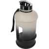 Butelka z tritanu soft touch GAINESVILLE 1300 ml 535103