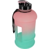 Butelka z tritanu soft touch GAINESVILLE 1300 ml 535111