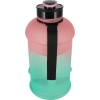 Butelka z tritanu soft touch GAINESVILLE 1300 ml | EG-535111