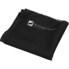 Chusta wielofunkcyjna BANDANA Schwarzwolf | MC-T4000200SA303